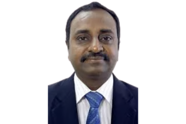 A/Prof. Dr. Abdul Rahim  Sadiq Batcha