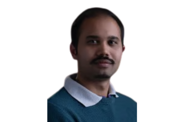 Mr Suria Prakkash A/L  Vijayasuria