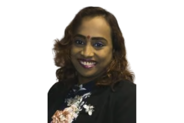 Ts. Vickneswari A/P  Durairajah